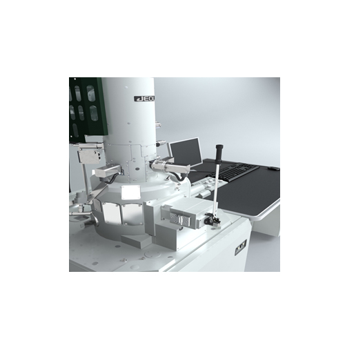 扫描电子显微镜（SEM）